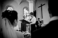 photos-mariage-reportage-eglise 038